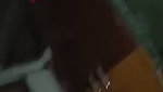 Dusky bitch taking husband dick