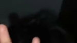 Dusky bitch taking husband dick