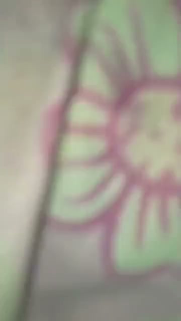 Frame 8
