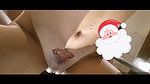 Slim bitch recorded while fucked in doggystyle