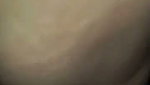 Tamil wife riding husband dick