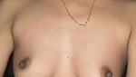 Tamil wife riding husband dick