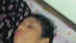 Tamil wife riding husband dick