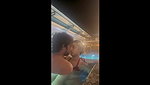Beautiful Indian Hard Doggy And Bdsm Fuck Public Dare