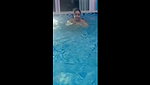 Beautiful Indian Hard Doggy And Bdsm Fuck Public Dare