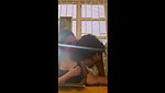 Beautiful Indian Hard Doggy And Bdsm Fuck Public Dare