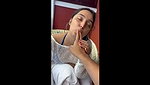 Beautiful Indian Hard Doggy And Bdsm Fuck Public Dare