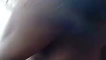 1000040667