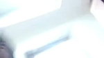 1000040667