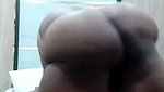 1000040667