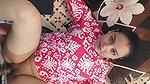 Desi Village Bhabi Ko Ek Desi ladke Ne Choda