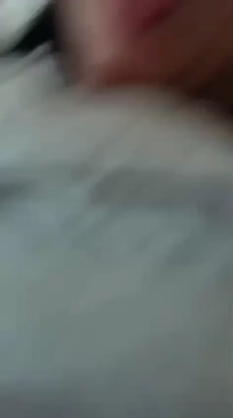 Frame 2