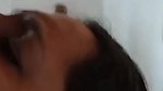 re aunty naked pussy fucking with condom dick   FSI Blog