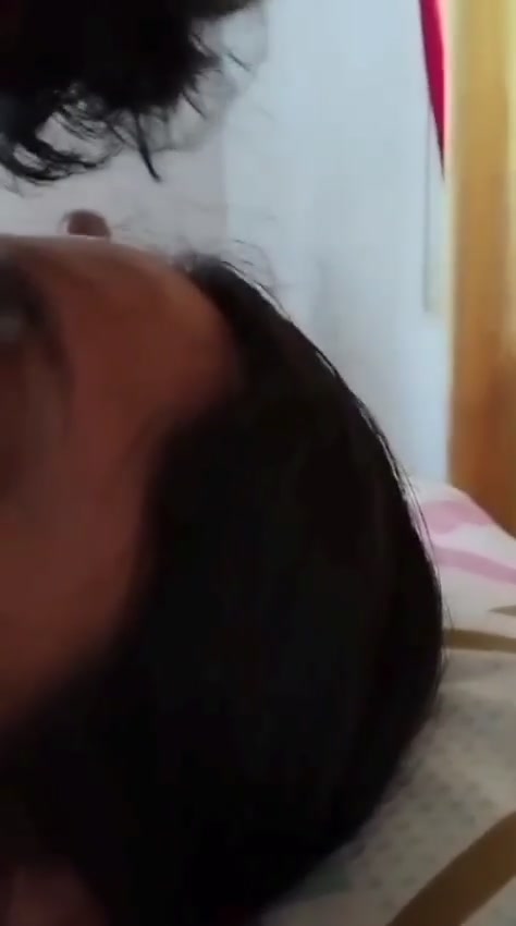 Frame 4