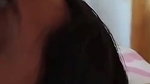 re aunty naked pussy fucking with condom dick   FSI Blog