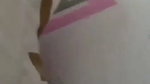 re aunty naked pussy fucking with condom dick   FSI Blog
