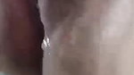 re aunty naked pussy fucking with condom dick   FSI Blog