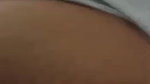 re aunty naked pussy fucking with condom dick   FSI Blog