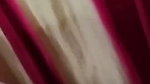 re aunty naked pussy fucking with condom dick   FSI Blog