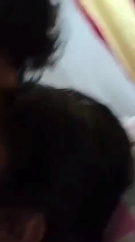 Frame 9