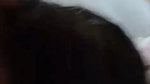 re aunty naked pussy fucking with condom dick   FSI Blog