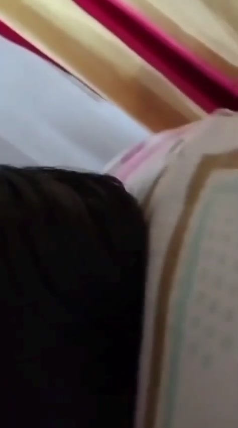 Frame 10
