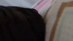 re aunty naked pussy fucking with condom dick   FSI Blog