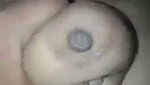 Saali ke boobs ke saath khela