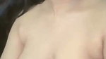 ggy boobs wife topless video making viral MMS
