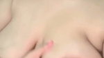 ggy boobs wife topless video making viral MMS