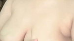 ggy boobs wife topless video making viral MMS