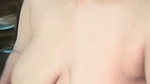 ggy boobs wife topless video making viral MMS