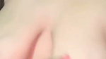 ggy boobs wife topless video making viral MMS