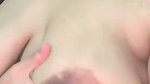 ggy boobs wife topless video making viral MMS