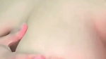ggy boobs wife topless video making viral MMS
