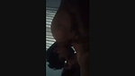Tamil Innocent Babe Sucking Dick Fucking