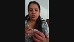 Tamil Innocent Babe Sucking Dick Fucking