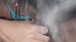 l boobs exposing GF in deep blowjob viral MMS