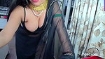 Yourradhika dance