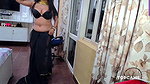 Yourradhika dance