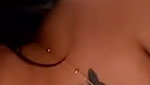 Hotneha08 full face ticket show part 2