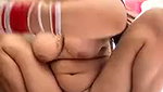 Hotneha08 full face ticket show part 2