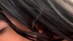 Hotneha08 full face ticket show part 2