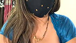 88pink 1 2 big juccy boobs open pink nepali randi bhabhi