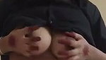 S 235  Aishwarya bhabhi fucking in hotel  Mydesi net