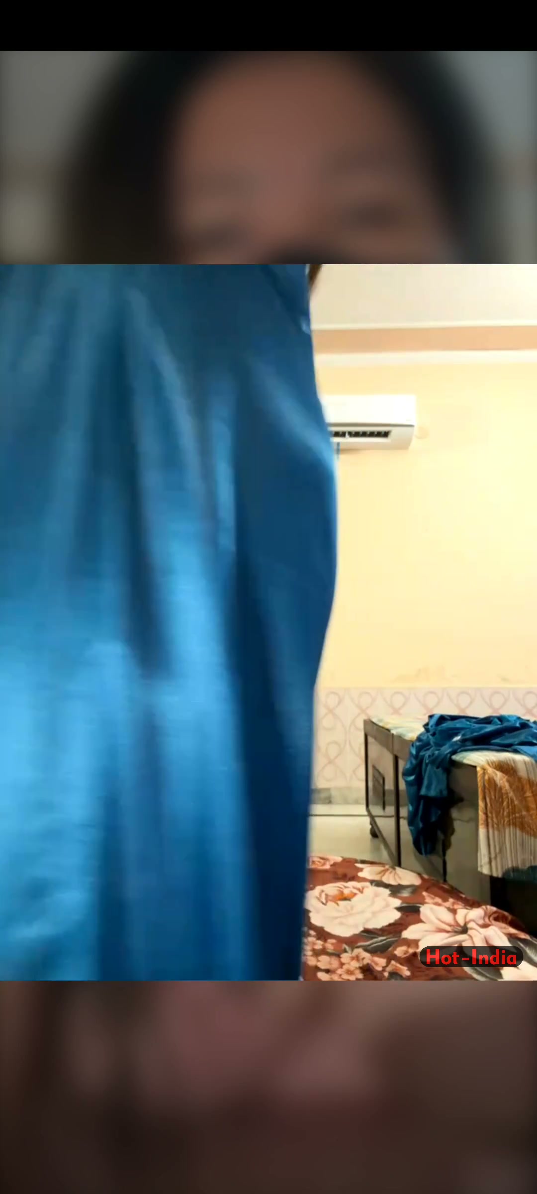 Frame 1