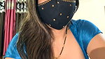 88pink 3 Boobs open Bhojpuri song nepali randi bhabhi