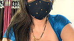 88pink 3 Boobs open Bhojpuri song nepali randi bhabhi