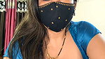 88pink 3 Boobs open Bhojpuri song nepali randi bhabhi