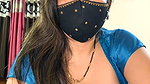 88pink 3 Boobs open Bhojpuri song nepali randi bhabhi